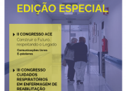 Edição Especial 16ª Revista ENFormação