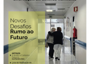 16ª Revista ENFormação