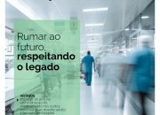 15ª Revista Enformação