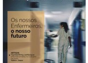 14ª Revista ENFORMAÇÃO